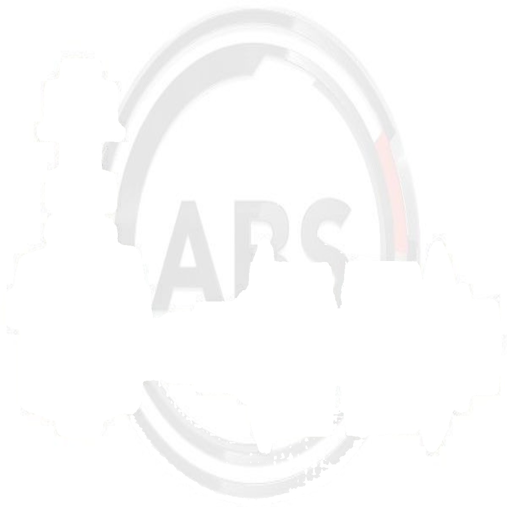260098 A.B.S. Rod/Strut, stabiliser for NISSAN