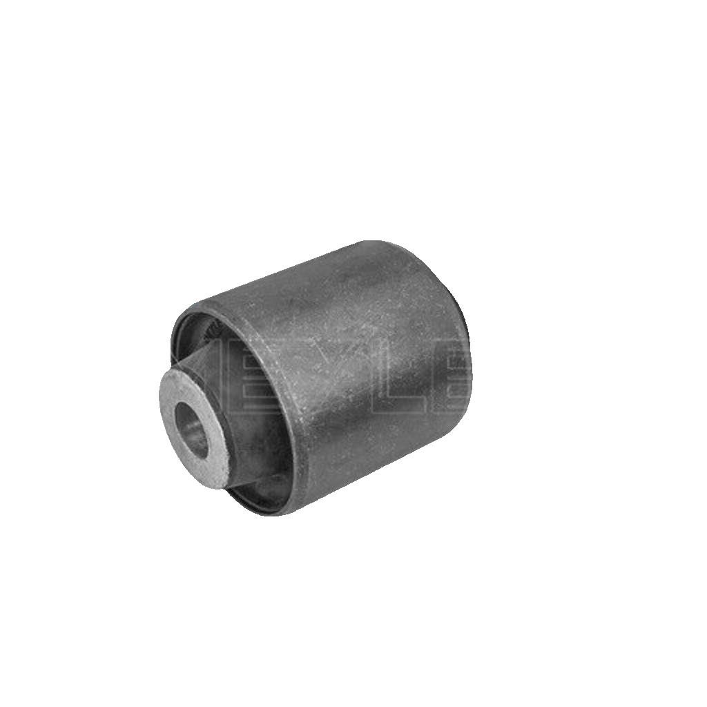 314 711 0005 MEYLE Control Arm-/Trailing Arm Bush for BMW