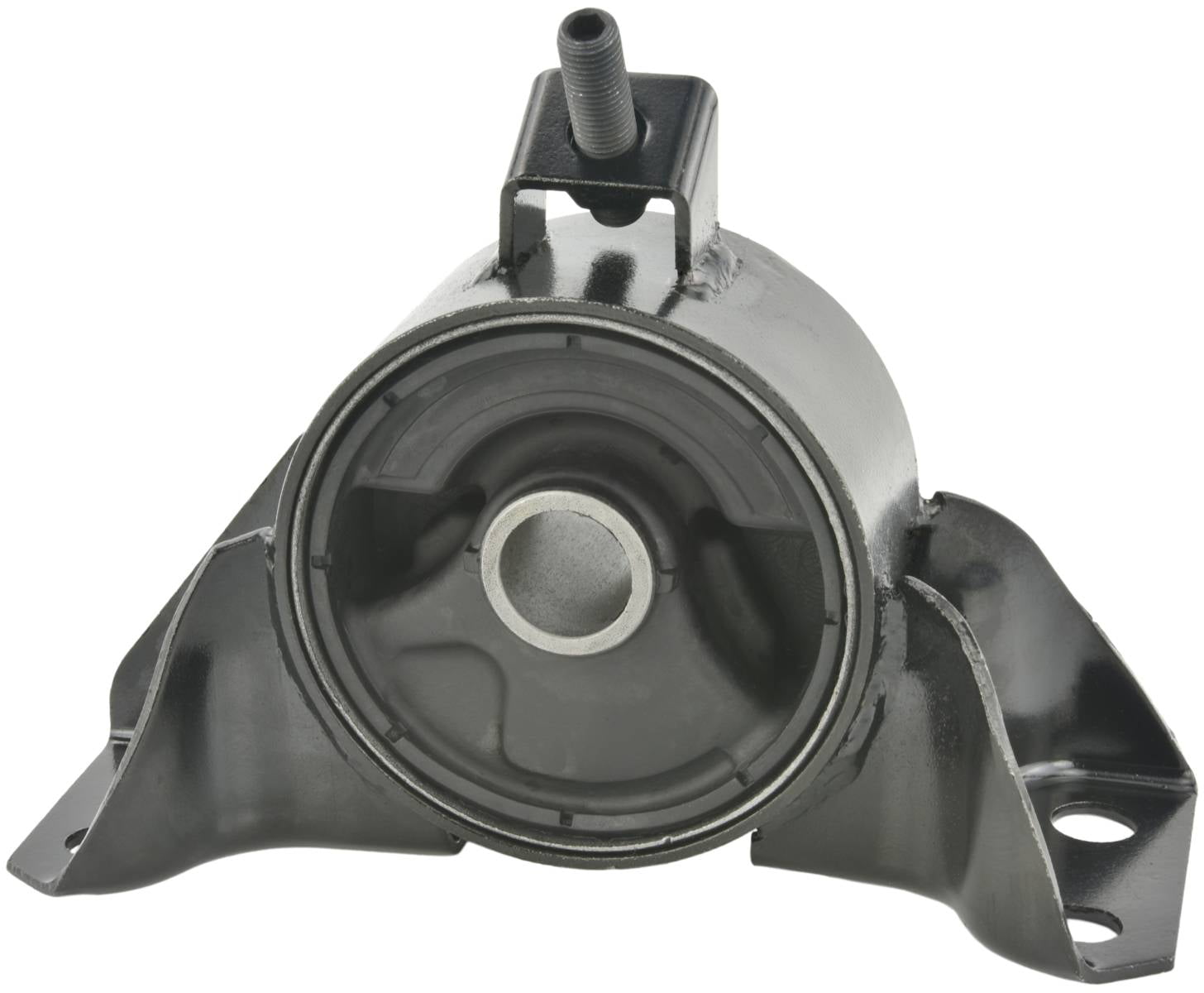 FEBEST-OE MZM-LWRH.OE Engine Mounting for MAZDA