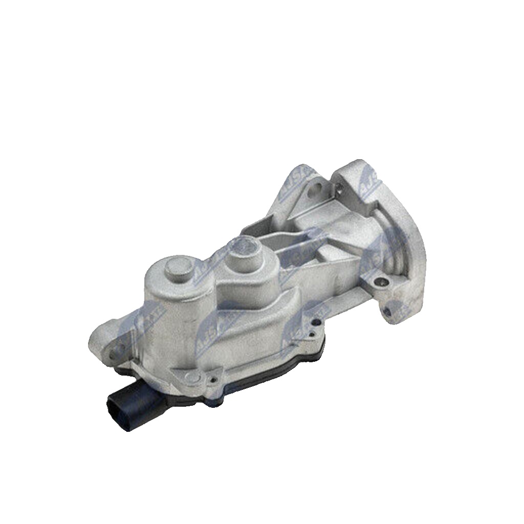 N.T.Y. EGR-PL-028.NTY EGR Valve for OPEL,VAUXHALL