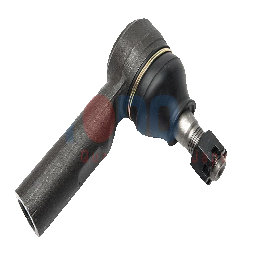 Rear LESJÖFORS 8195823 Gas Spring, boot/cargo area for VOLVO