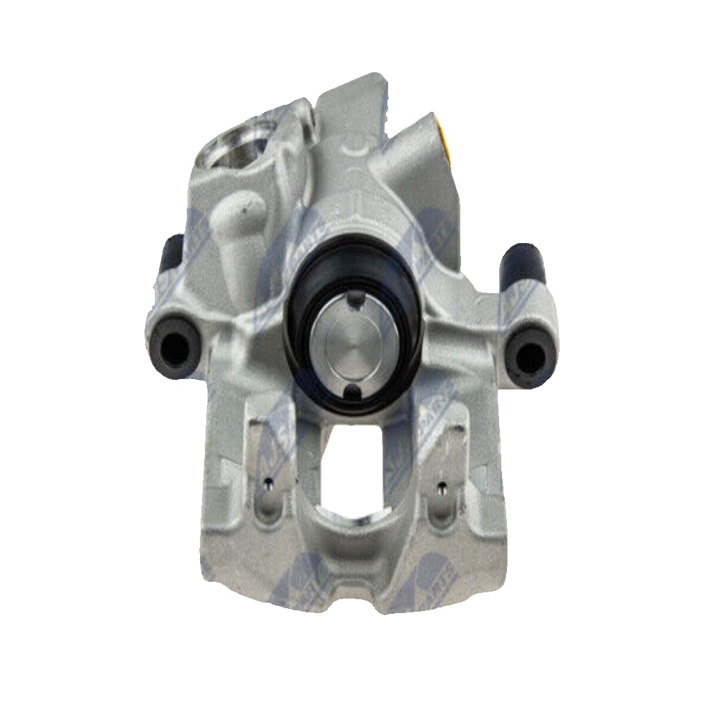 BRAKE CALIPER HZT-PE-008 FOR PEUGEOT 508/SW/Van/II 4HL9HL /BHX /BHZ /9HR 1.6L - Image 3