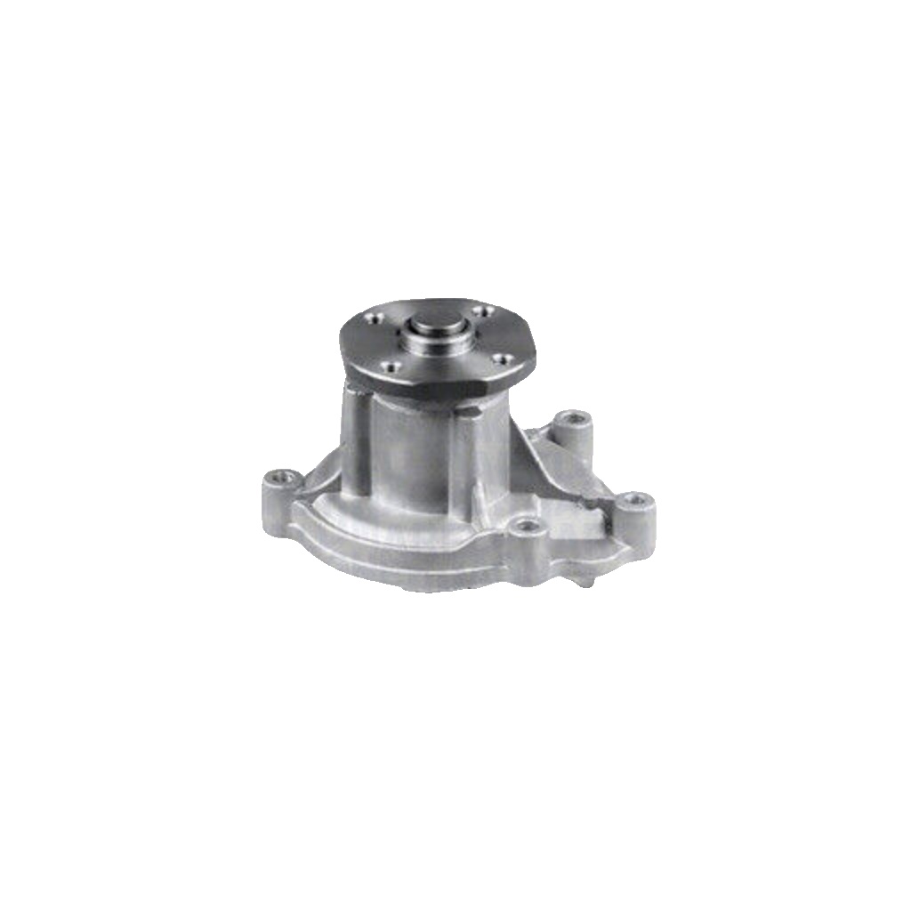 MAGNETI MARELLI-OE 352316170705 Water Pump, engine cooling for MERCEDES-BENZ,MIT