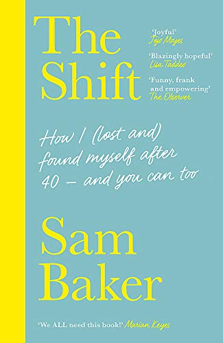 The Shift