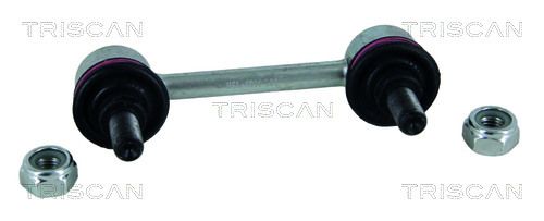 TRISCAN Stange/Strebe, Stabilisator 8500 69605 für Suzuki - Bild 2