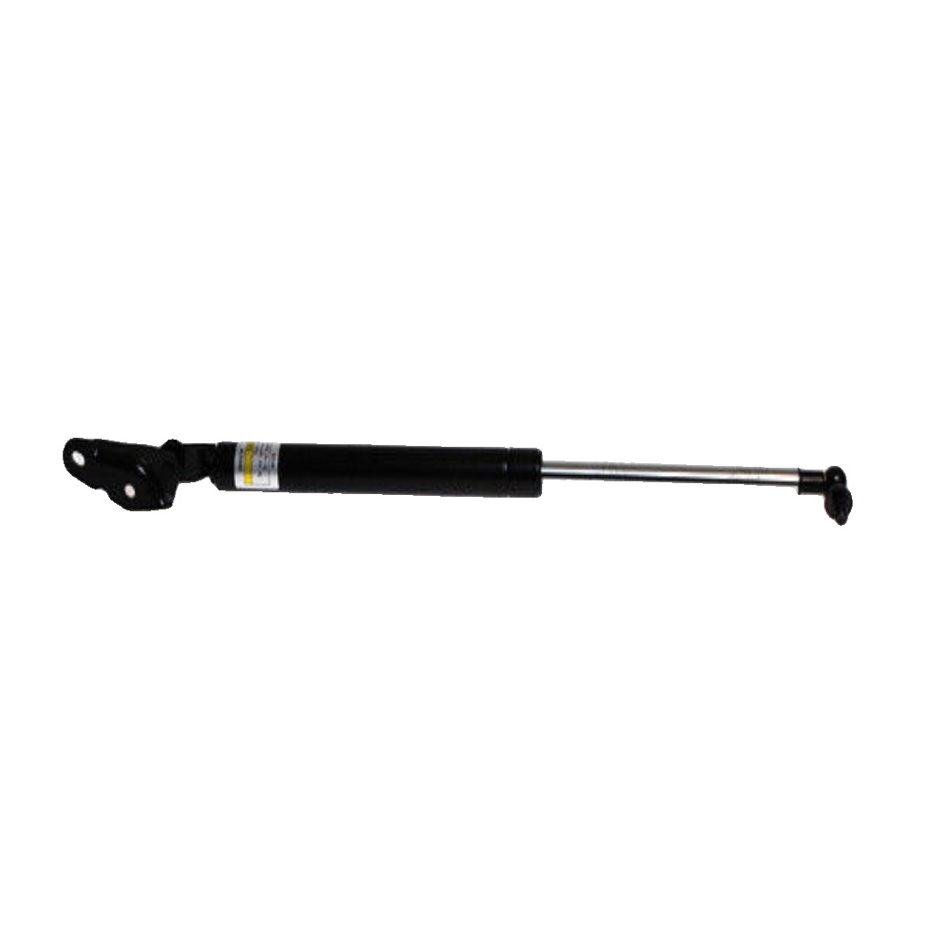 Right Rear LESJÖFORS 8192563 Gas Spring, boot/cargo area for TOYOTA