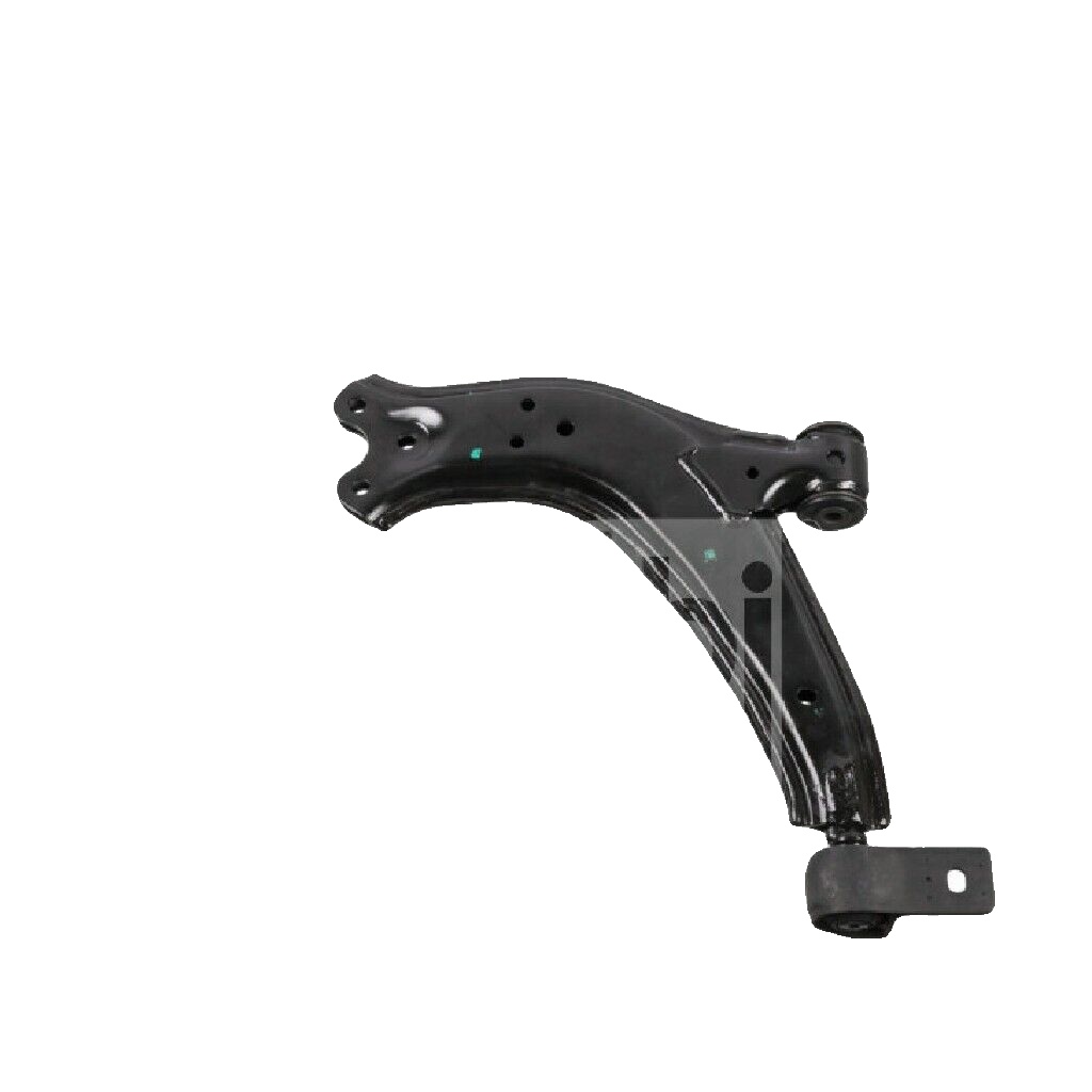 17722 FEBI BILSTEIN Track Control Arm for CITROËN,PEUGEOT