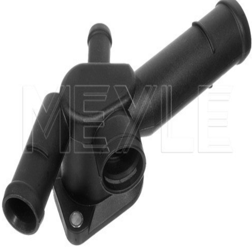 MEYLE 100 121 0058 COOLANT FLANGE