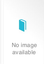 FIA Foundations in Audit (International) FAU INT by  BPP Lear... - 9781509730407
