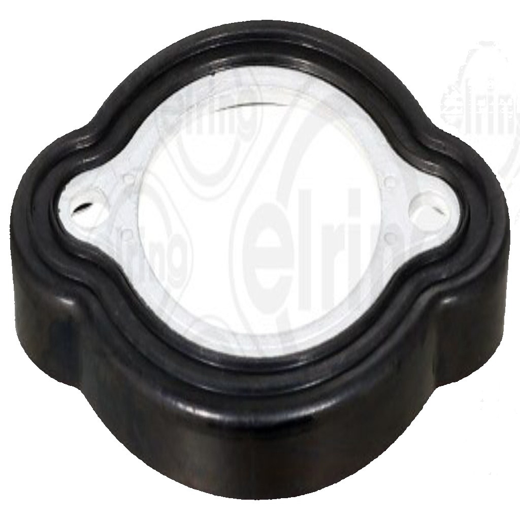 Fits ELRING 574.260 GASKET BMW COOLING SYSTEM  ⭐UK Stock⭐