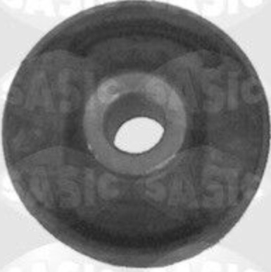 Fits SASIC 4001544 CONTROL ARM BUSHING RENAULT ESPACE/LAGUNA REAR  ⭐UK Stock⭐