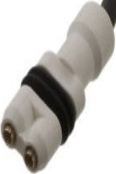 Fits FEBI HAMULCE 33409 BRAKE PAD WEAR SENSOR.   ⭐UK Stock⭐