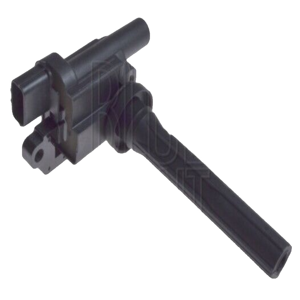 ADL ADK81476C IGNITION COIL