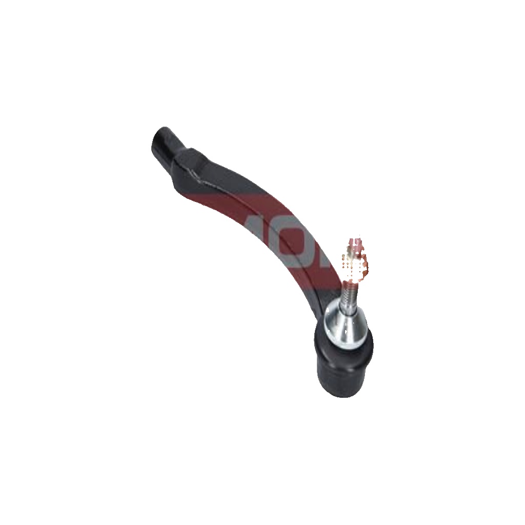 Front Right KAMOKA 9010283 Tie Rod End for VOLVO