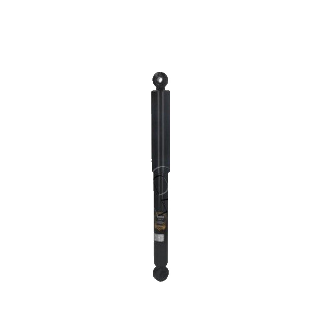 MJ60004 JAPKO Shock Absorber for DAIHATSU