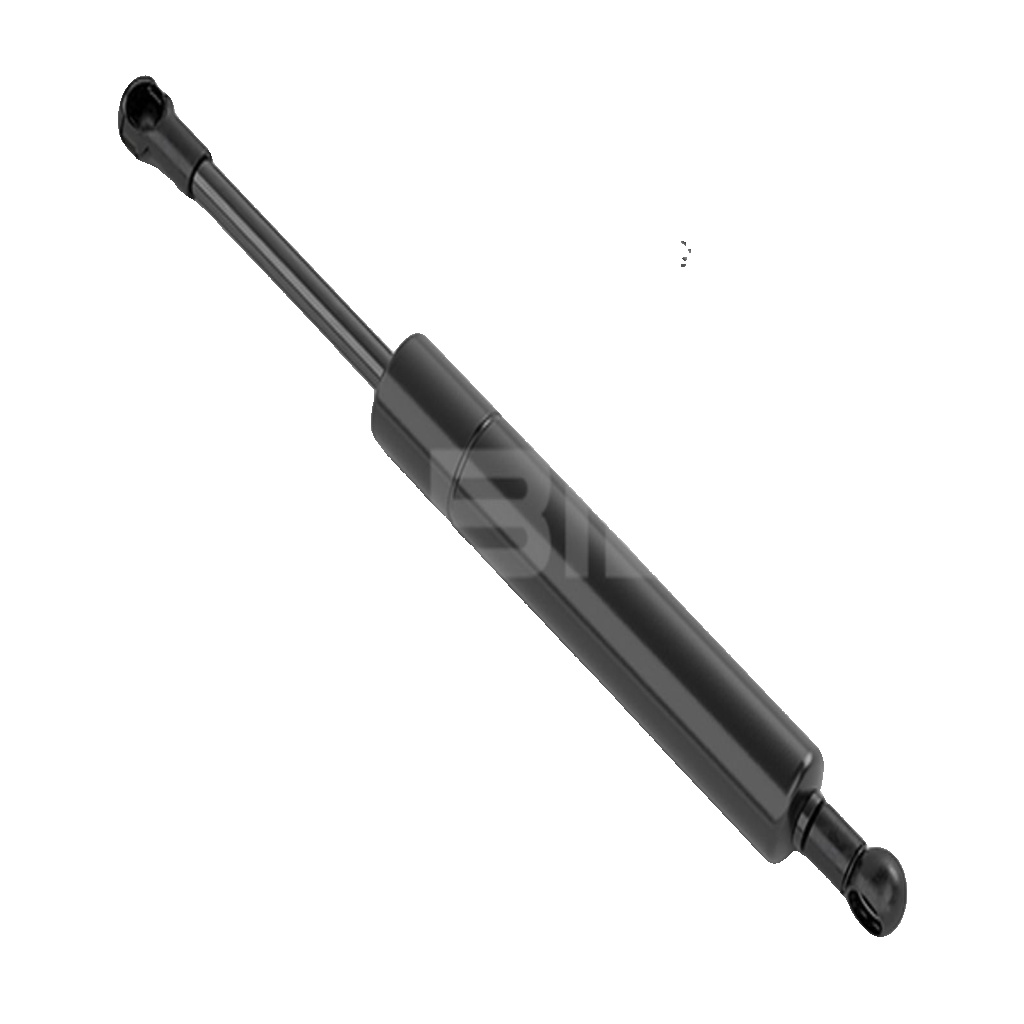 Fits STABILUS 8491UM BONNET/TRUNK DAMPER MERCEDES-BENZ E200/E220/E240 ⭐UK Stock⭐
