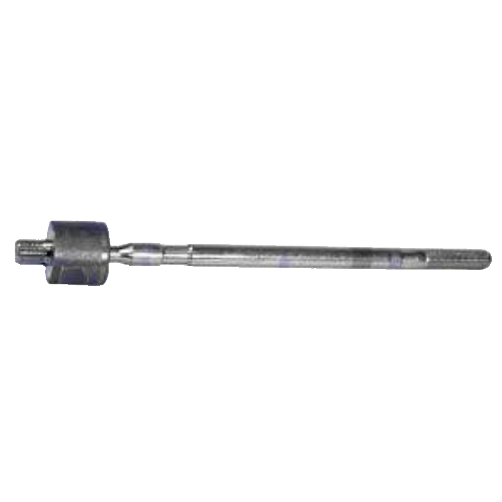 TA1560 DELPHI Inner Tie Rod for HYUNDAI