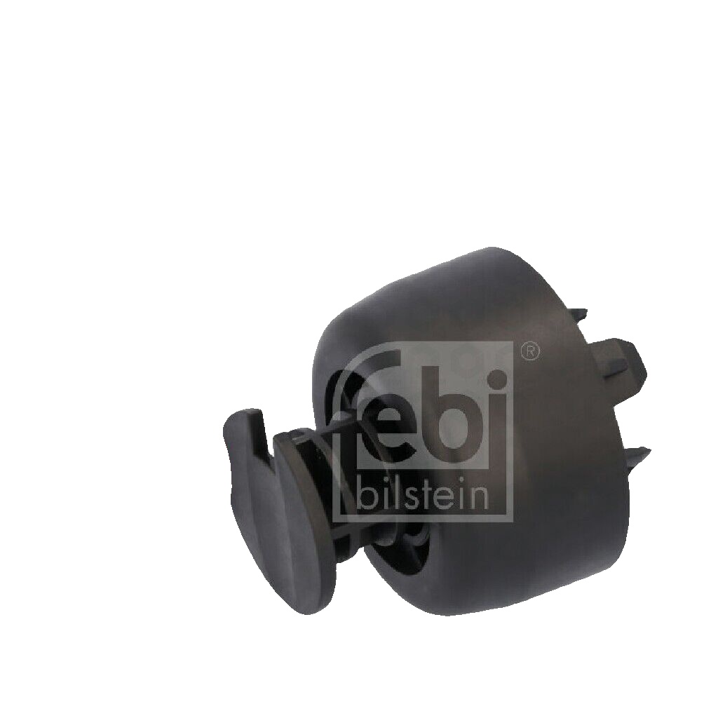 Jacking Point fits MERCEDES VITO W447, W639 Front or Rear 2003 on A6395830046