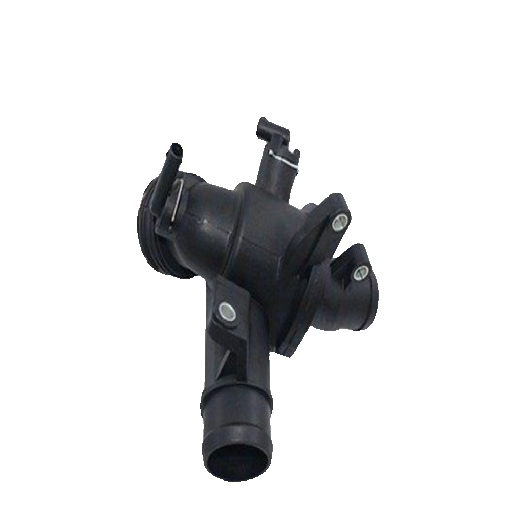 MAGNETI MARELLI 352317003610 Thermostat, coolant for ,ALFA ROMEO,BMW,CITROËN,FOR