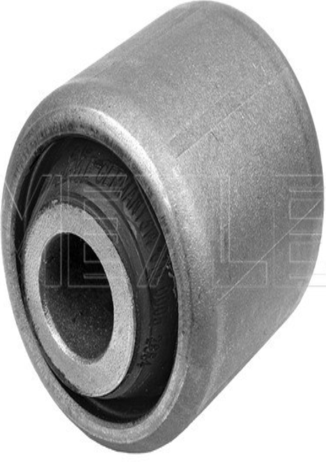 Original MEYLE Bushing Control Arm 314 610 0005 for BMW