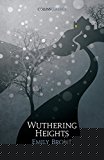 Wuthering Heights by Emily Bronte (Paperback Book)