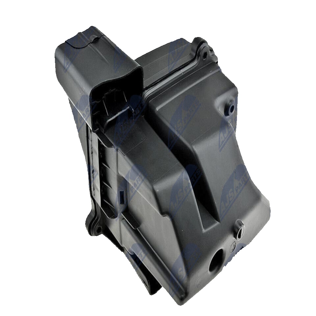 NTY OE EZC-FT-045 Fuse Holder for CITROËN,FIAT,PEUGEOT