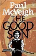 The Good Son