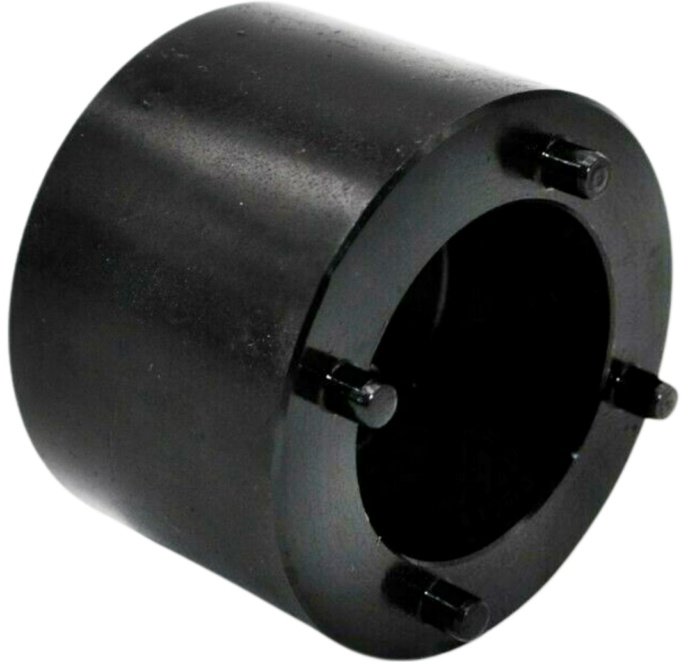 Ohlins FGR 1622 Fork Cap Removal Socket