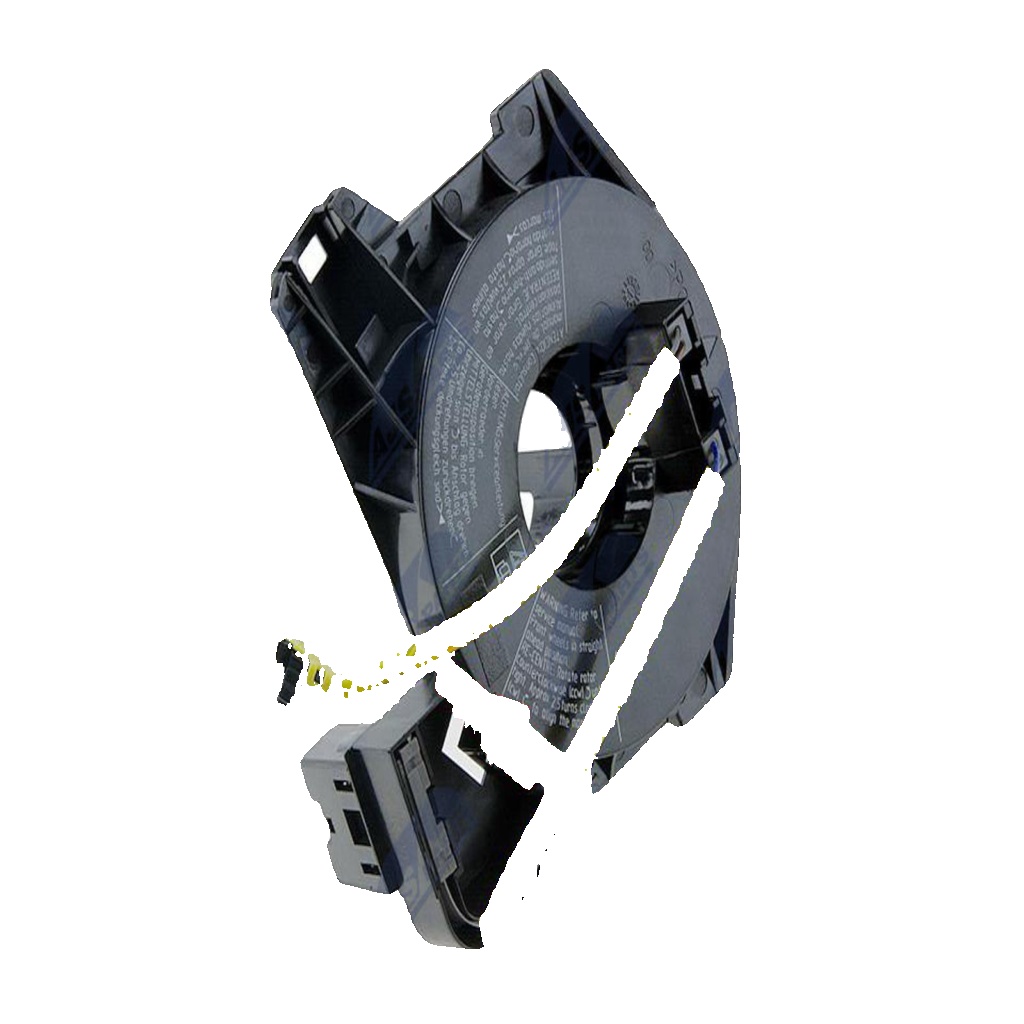 N.T.Y. EAS-FR-001.NTY Clockspring, airbag for FORD