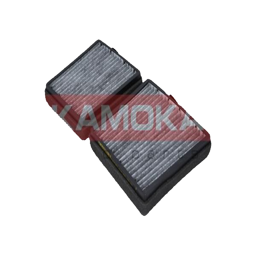 Fits KAMOKA F507301 CABIN FILTER WITH CARBON CARTRIDGE MERCEDES C-CLA ⭐UK Stock⭐
