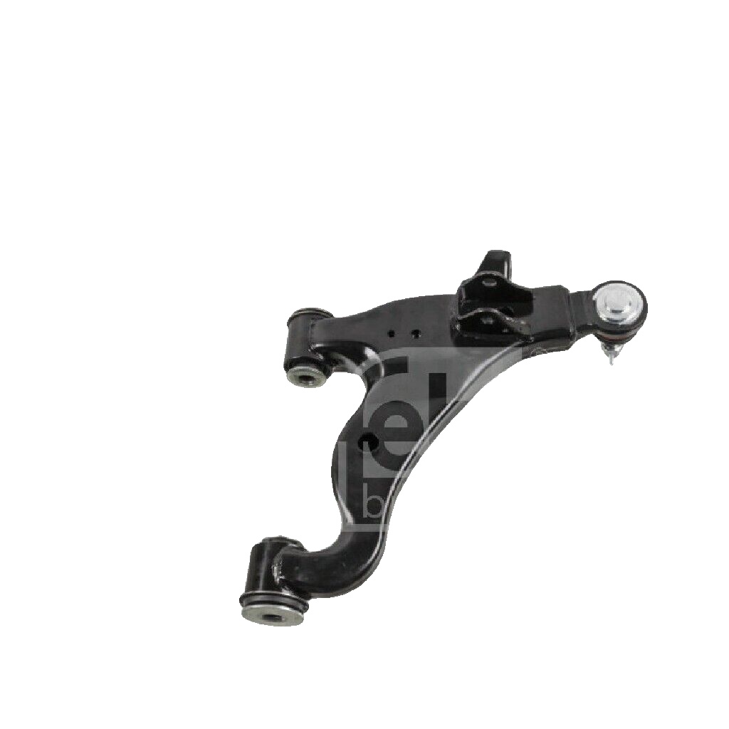 179226 FEBI BILSTEIN Track Control Arm for TOYOTA