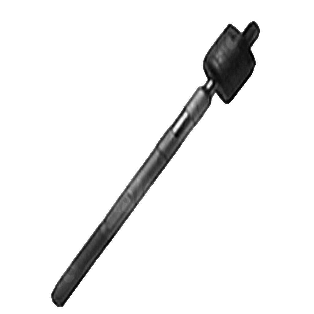 Fits SASIC 3008042 TIE ROD   ⭐UK Stock⭐