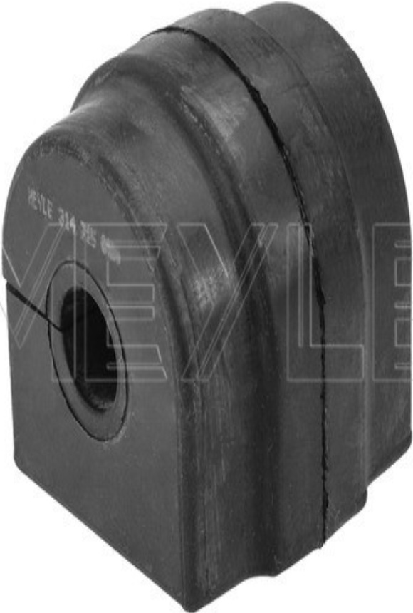 Original MEYLE Stabilizer Mounting 314 715 0014 For BMW