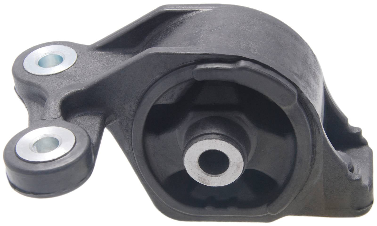 FEBEST HM-FIT Engine Mounting for HONDA