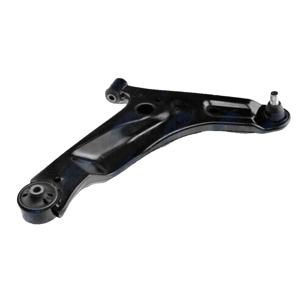 Nty Front Arm For Hyundai I10 08- /Lower Right - Image 2
