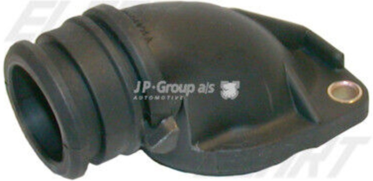 Fits JP GROUP 1114501600 COOL.   ⭐UK Stock⭐
