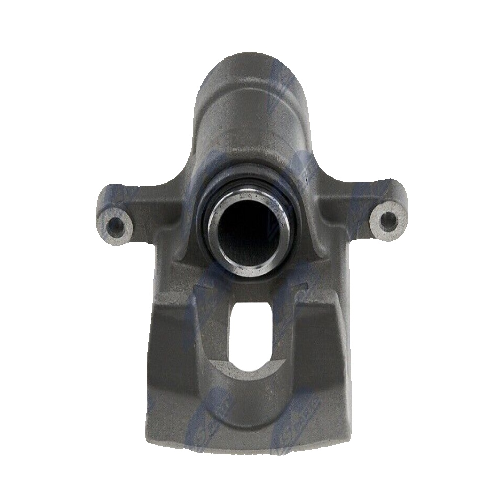 Original NTY Brake Caliper HZT-HY-506 For Hyundai