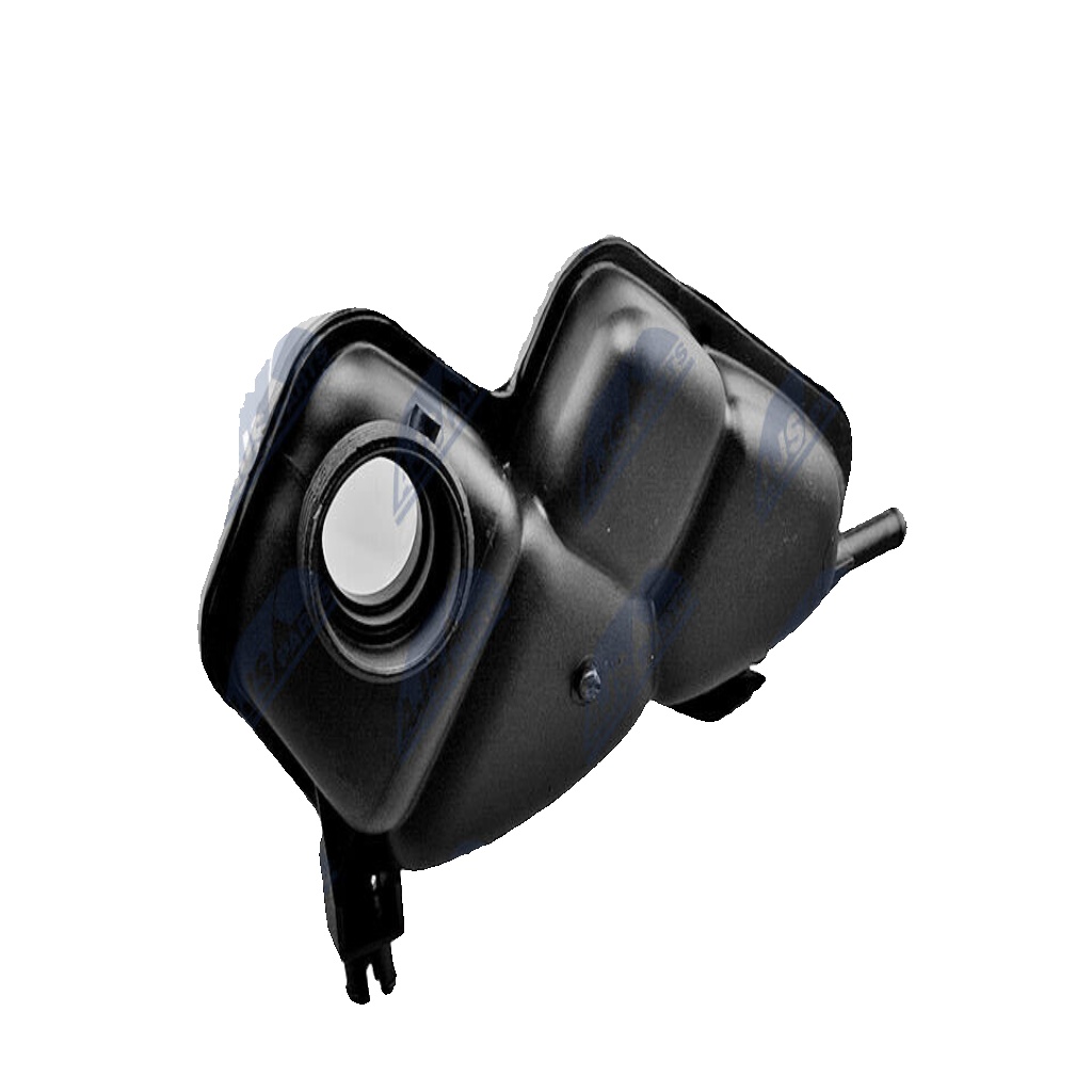NTY OE CZW-ME-026 Expansion Tank, coolant for MERCEDES-BENZ