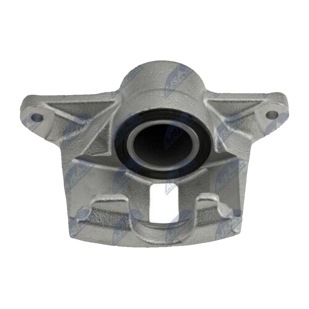 Fits NTY HZP-TY-083 HAM CLAMP. FRONT   ⭐UK Stock⭐