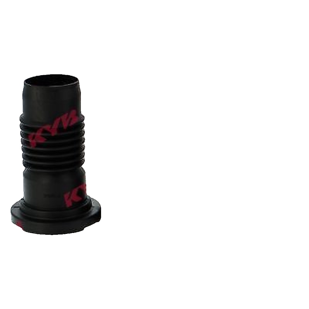 KYB 910273 Dust Cover Kit, shock absorber for MAZDA