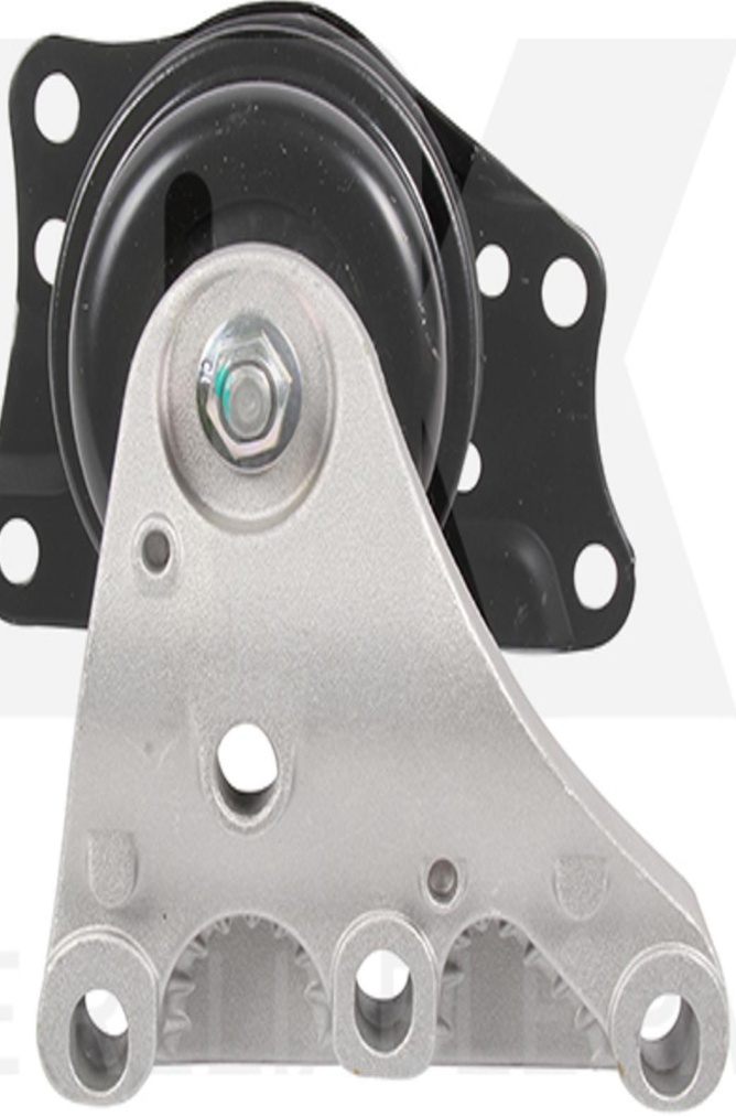 Front NK 59747104 Engine Mounting for AUDI,SEAT,SKODA,VW