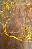 Silas Marner.by Elliot New Fast Free Shipping** - Image 7