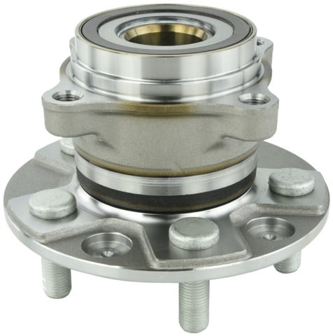 FEBEST-OE 0182-USF40MR.OE Wheel Hub for LEXUS,TOYOTA