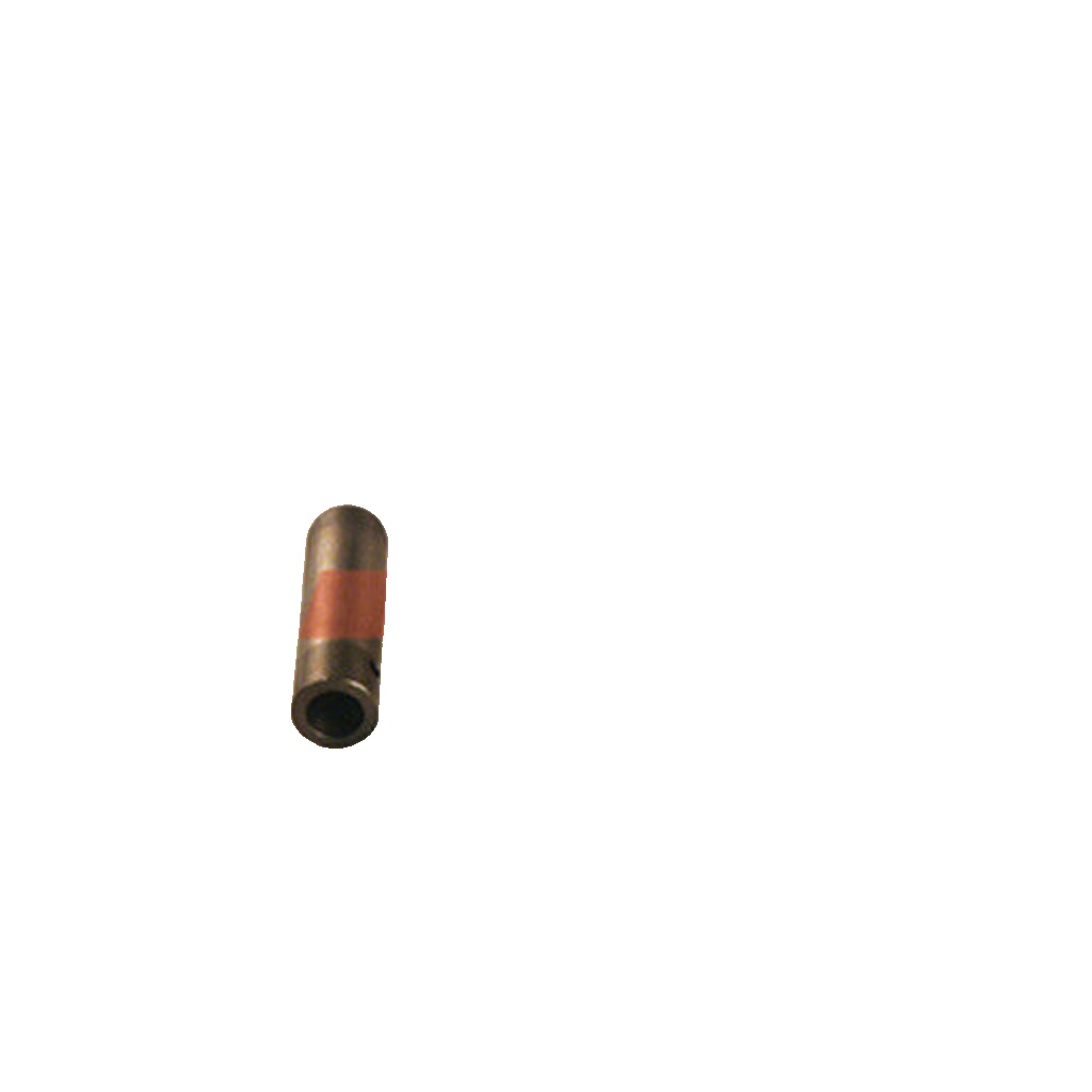 AUGER 53716 Repair Kit, brake shoe sleeve for RENAULT TRUCKS