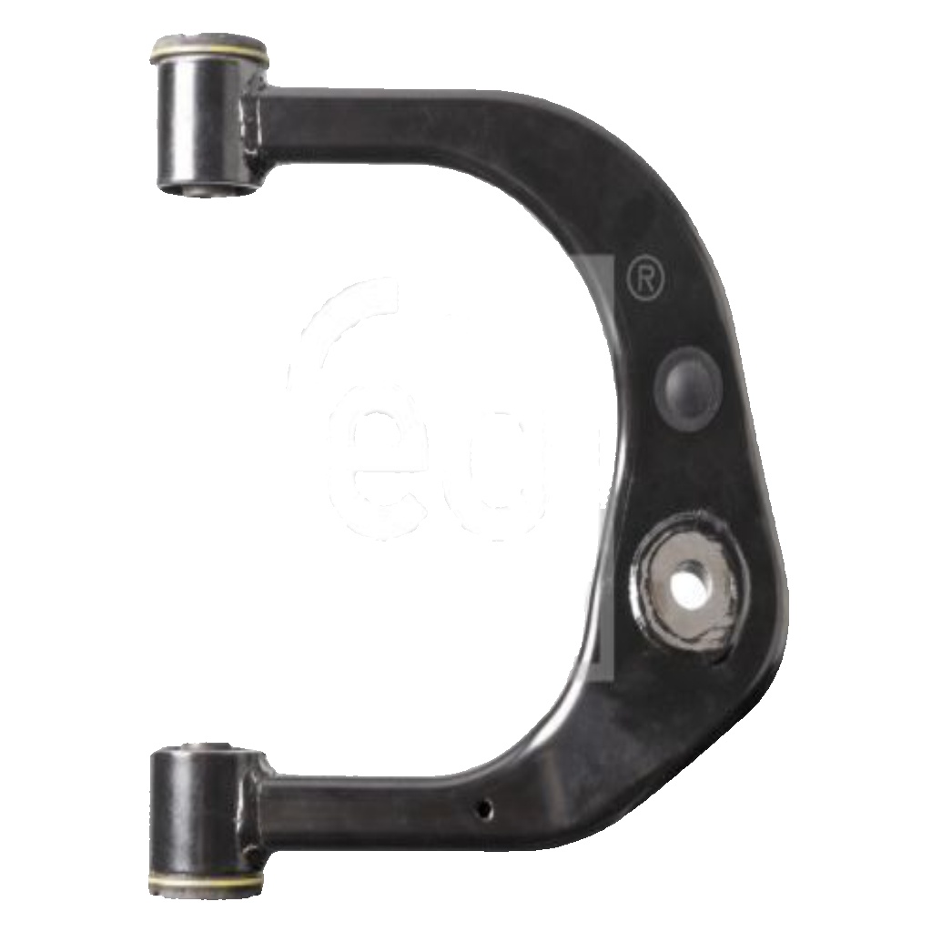 Front Right|Upper FEBI BILSTEIN 43043 Track Control Arm for TOYOTA