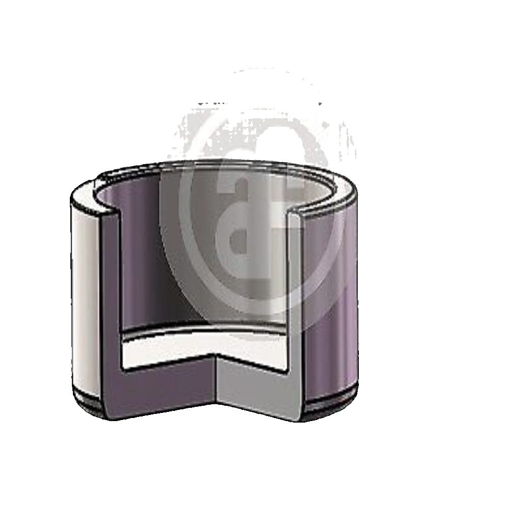 Fits AUTOFREN SEINSA D025734 PISTON   ⭐UK Stock⭐
