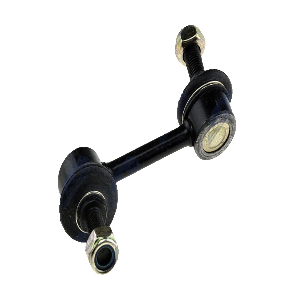 3x ✅Fits NTY ZLP-HD-081 FRONT STABILIZER LINK  ⭐UK Seller⭐