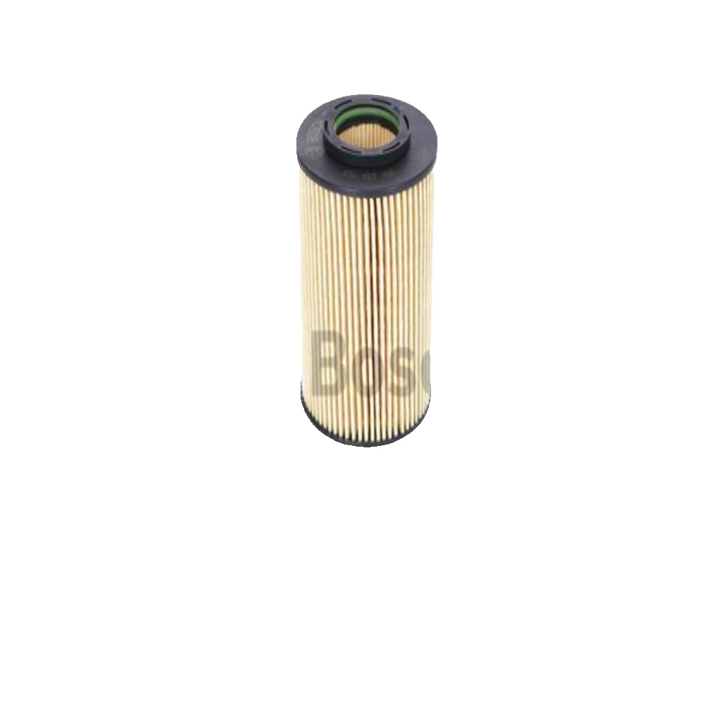 BOSCH OIL FILTER  i30 SONATA TUCSON KIA CARENS CEE'D MAGENTIS P7061