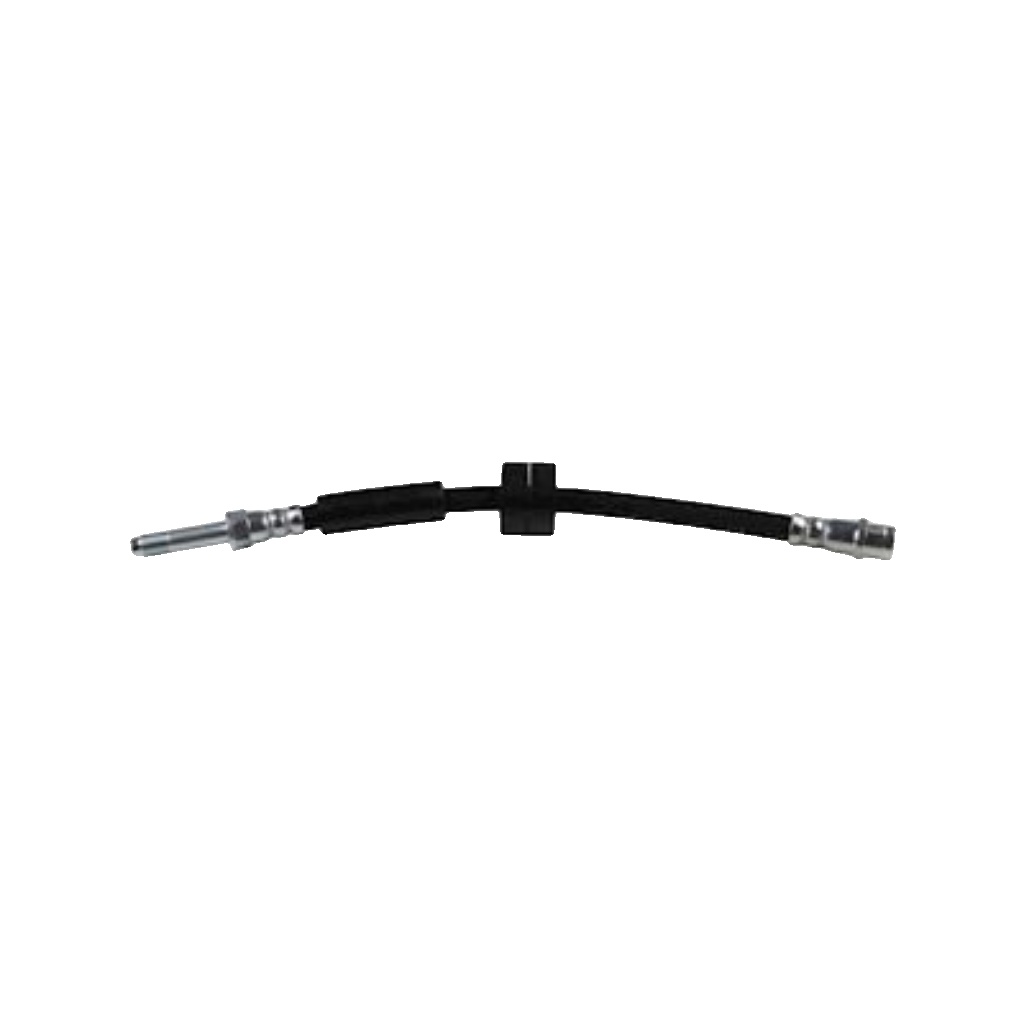 Fits JP GROUP 1161705600 HAM HOSE. REAR L=P   ⭐UK Stock⭐