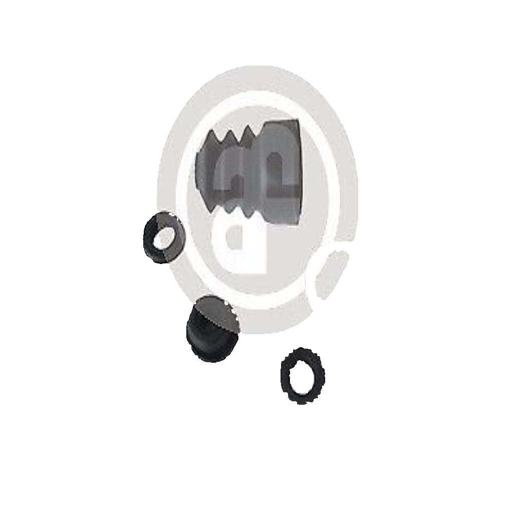 AUTOFREN SEINSA D1338 Repair Kit, clutch master cylinder for ALFA ROMEO
